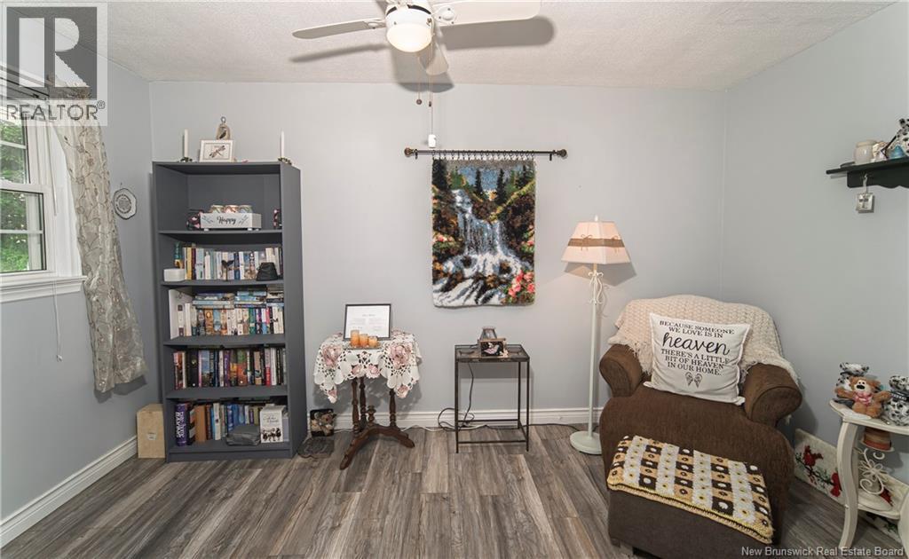 519 Gardiner Street - Image 13
