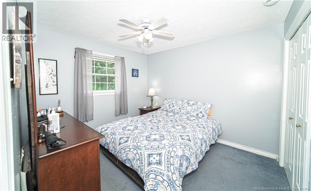 519 Gardiner Street - Image 16