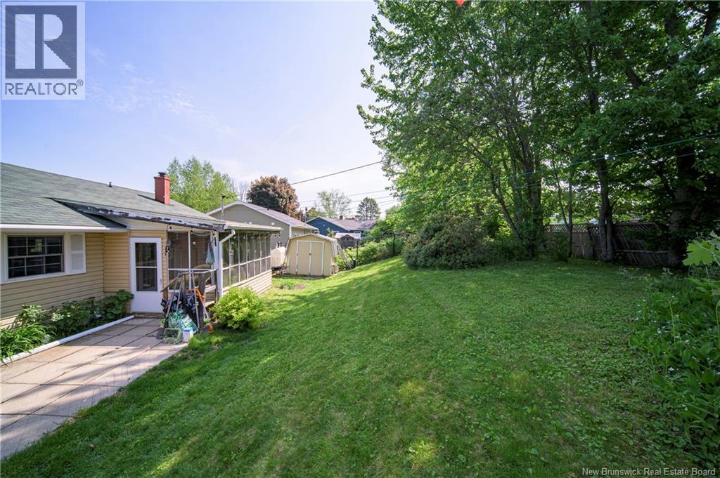 519 Gardiner Street - Image 26