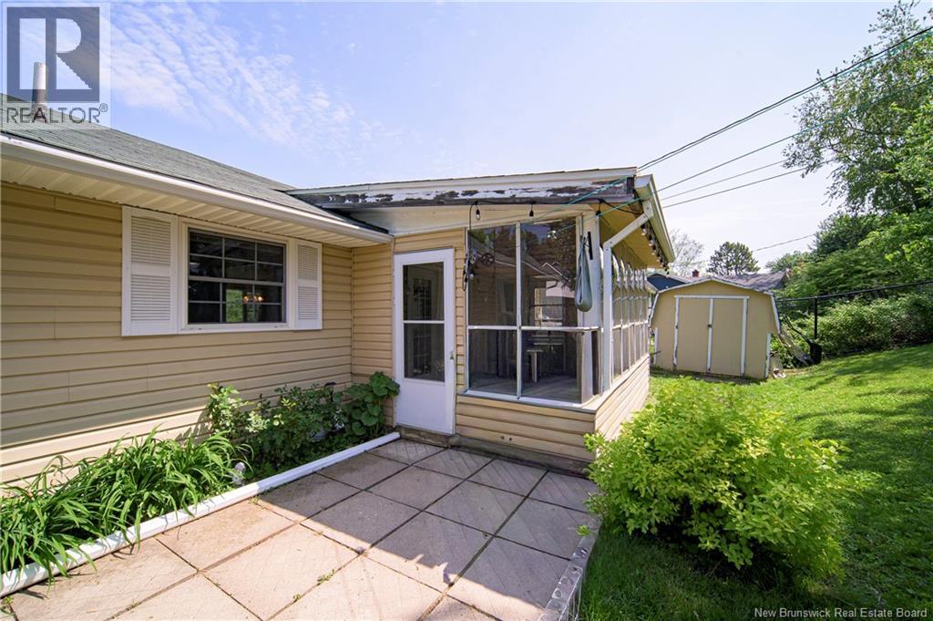519 Gardiner Street - Image 30