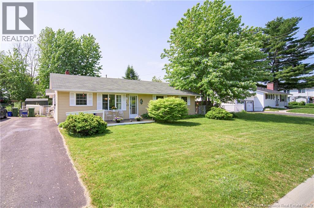 519 Gardiner Street - Image 35