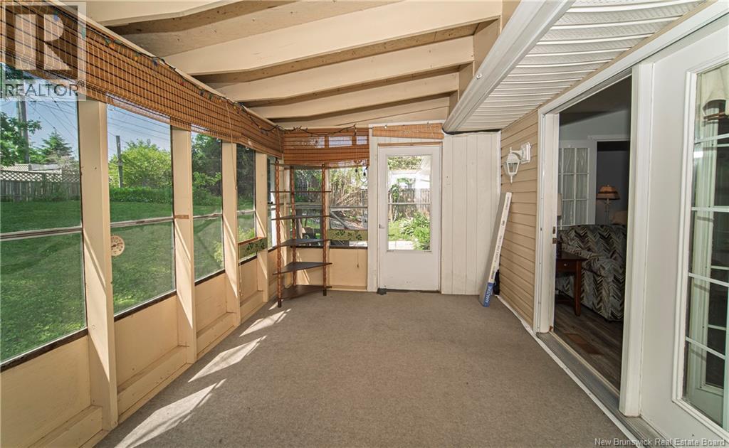 519 Gardiner Street - Image 23