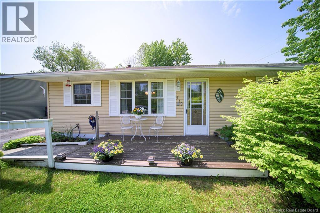 519 Gardiner Street - Image 34