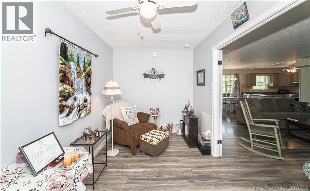 519 Gardiner Street - Image 14