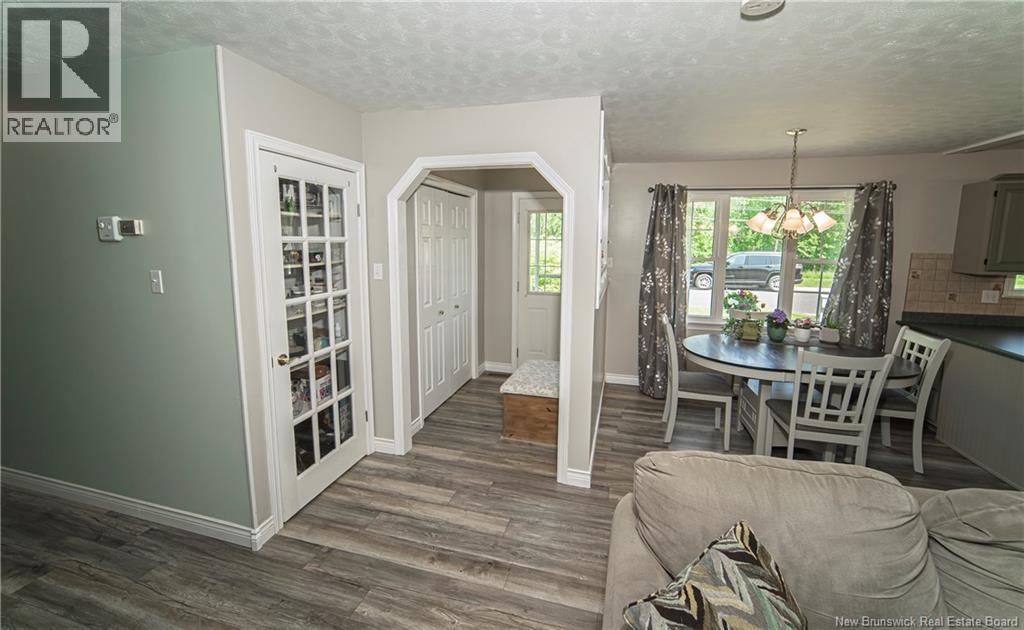519 Gardiner Street - Image 8