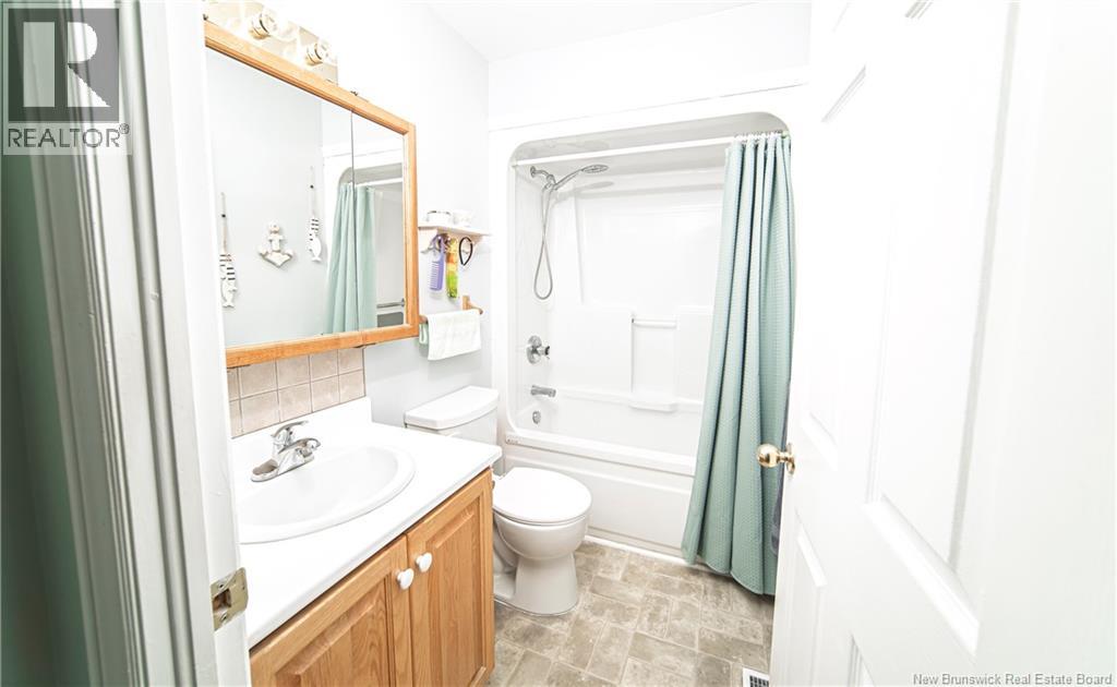 519 Gardiner Street - Image 19