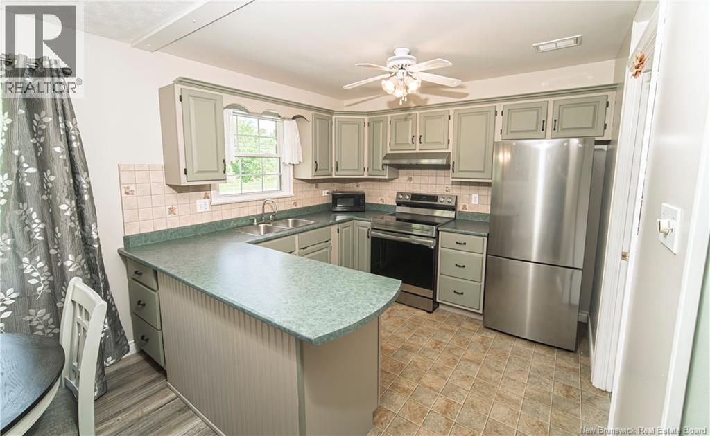519 Gardiner Street - Image 2