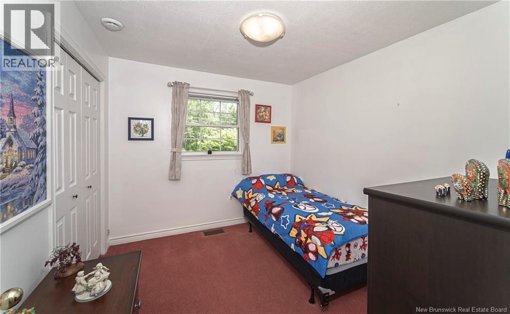 519 Gardiner Street - Image 18