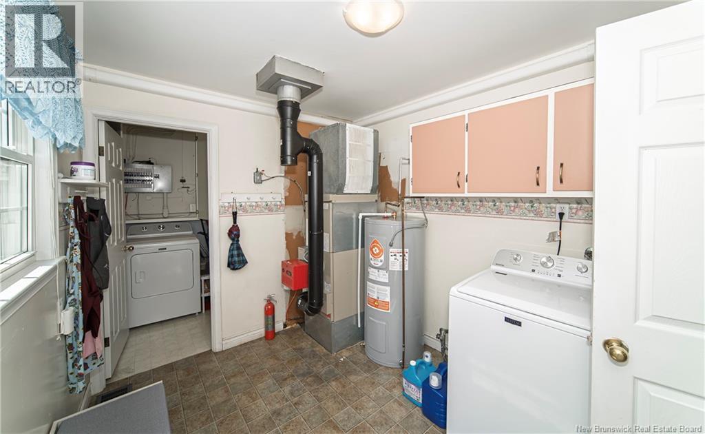 519 Gardiner Street - Image 20