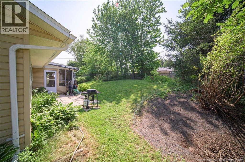 519 Gardiner Street - Image 31