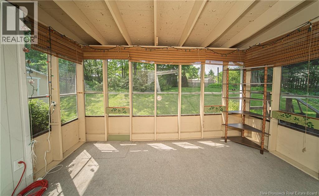 519 Gardiner Street - Image 22