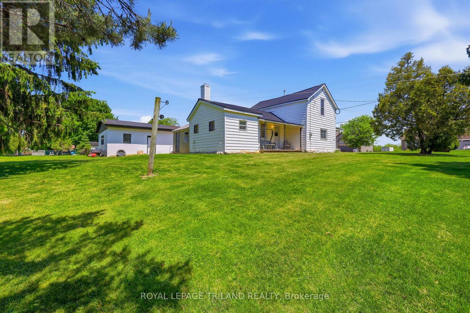 191 ELIZABETH STREET - 12