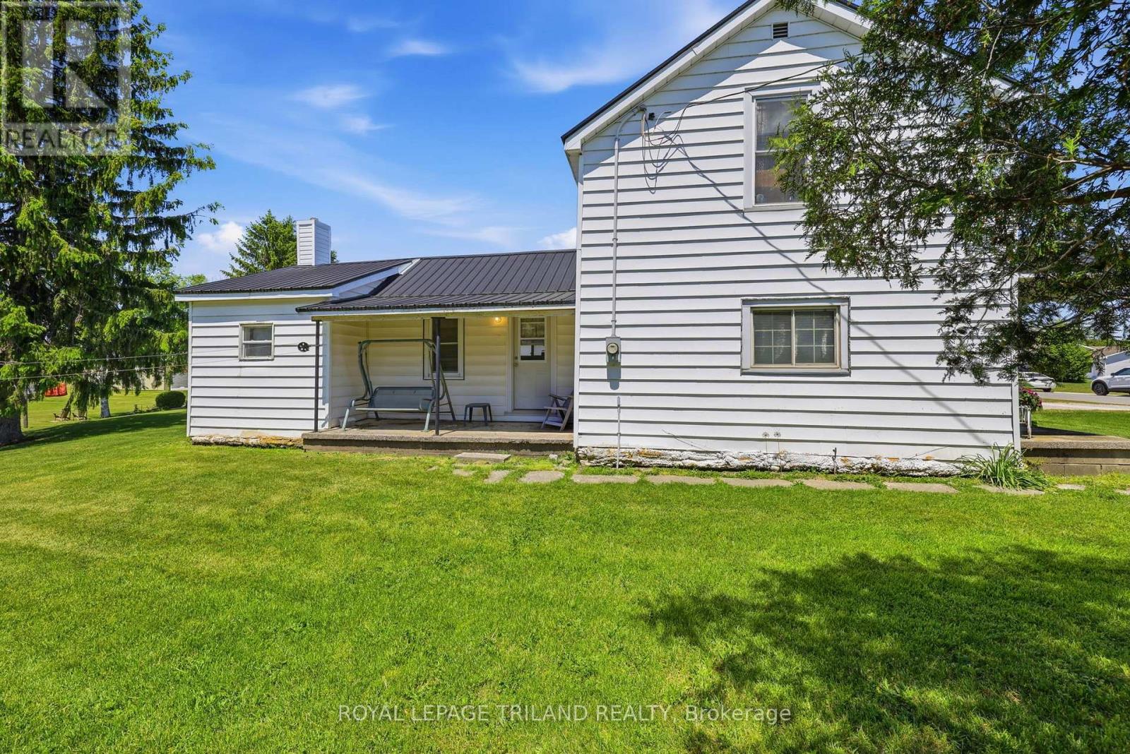 191 ELIZABETH STREET - Image 13