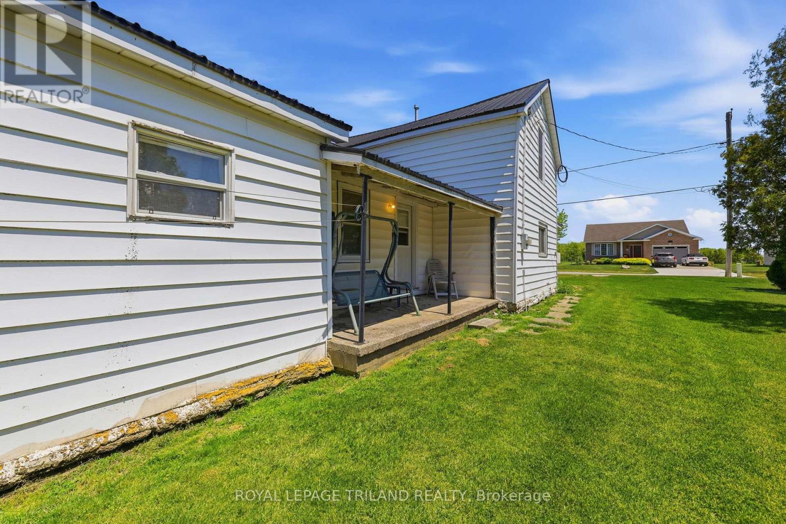 191 ELIZABETH STREET - Image 14
