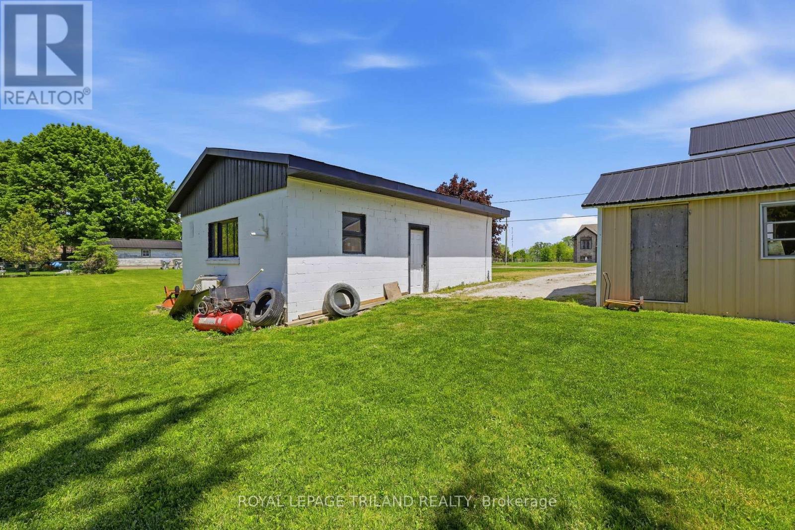 191 ELIZABETH STREET - 15
