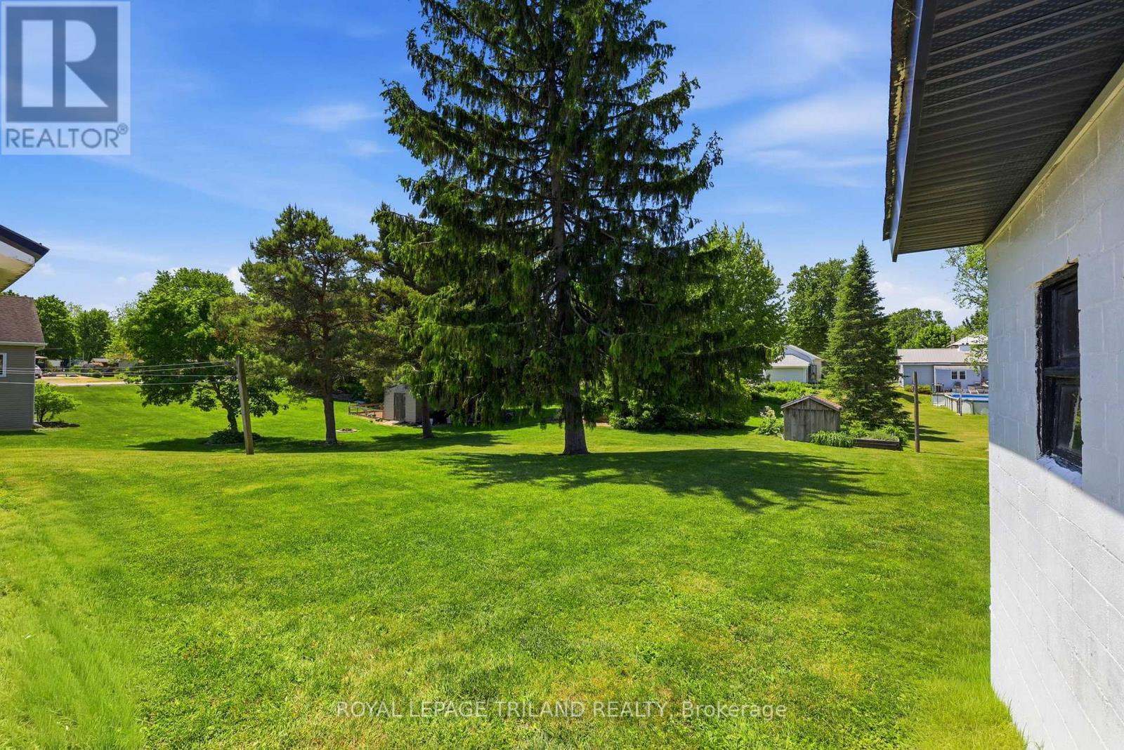 191 ELIZABETH STREET - Image 16