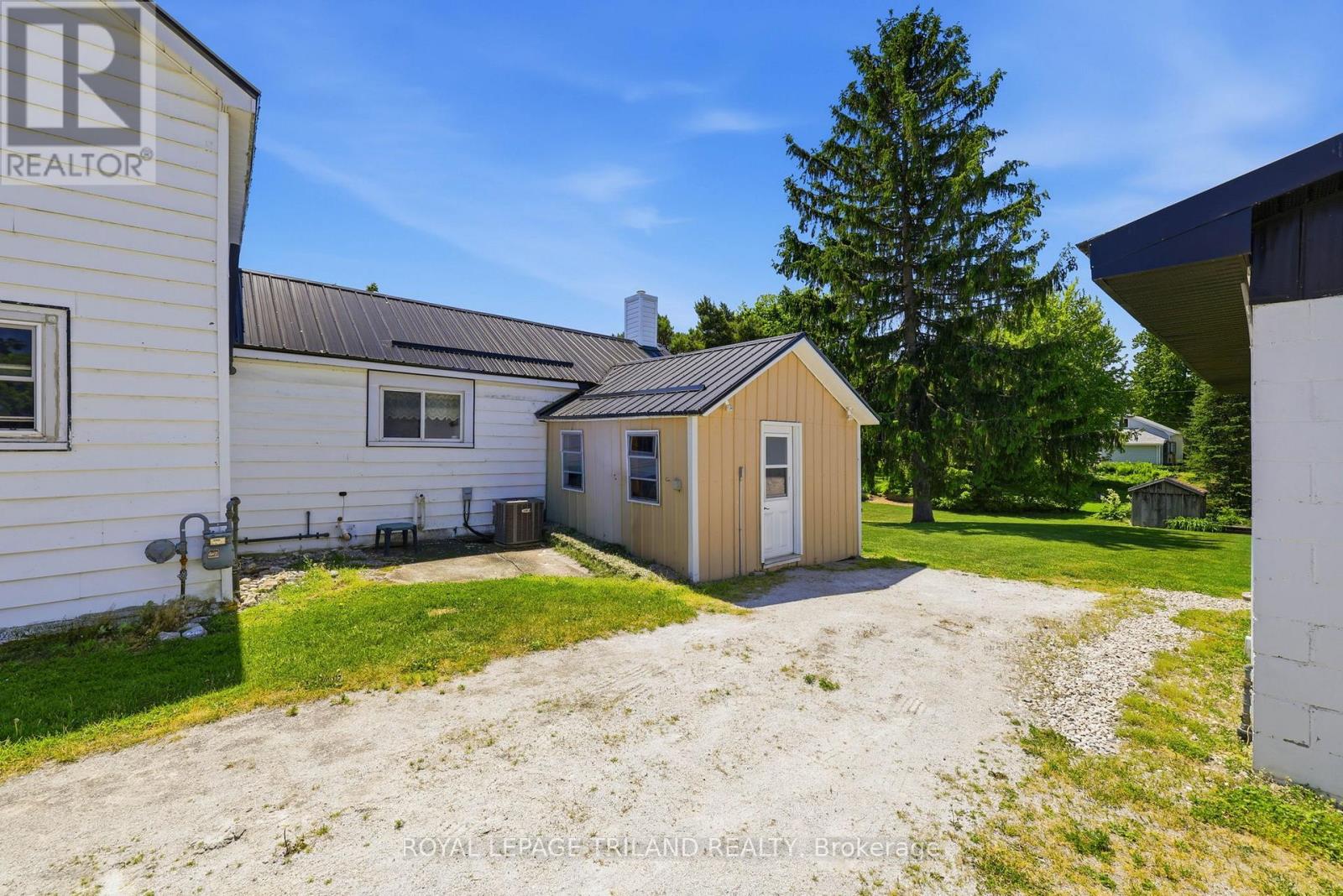 191 ELIZABETH STREET - 17
