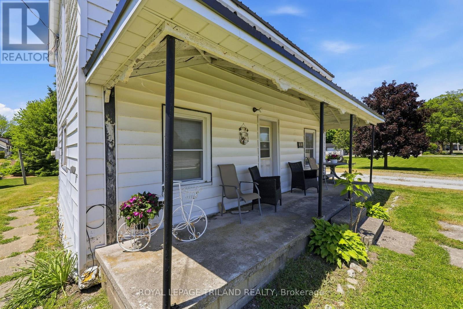 191 ELIZABETH STREET - 20