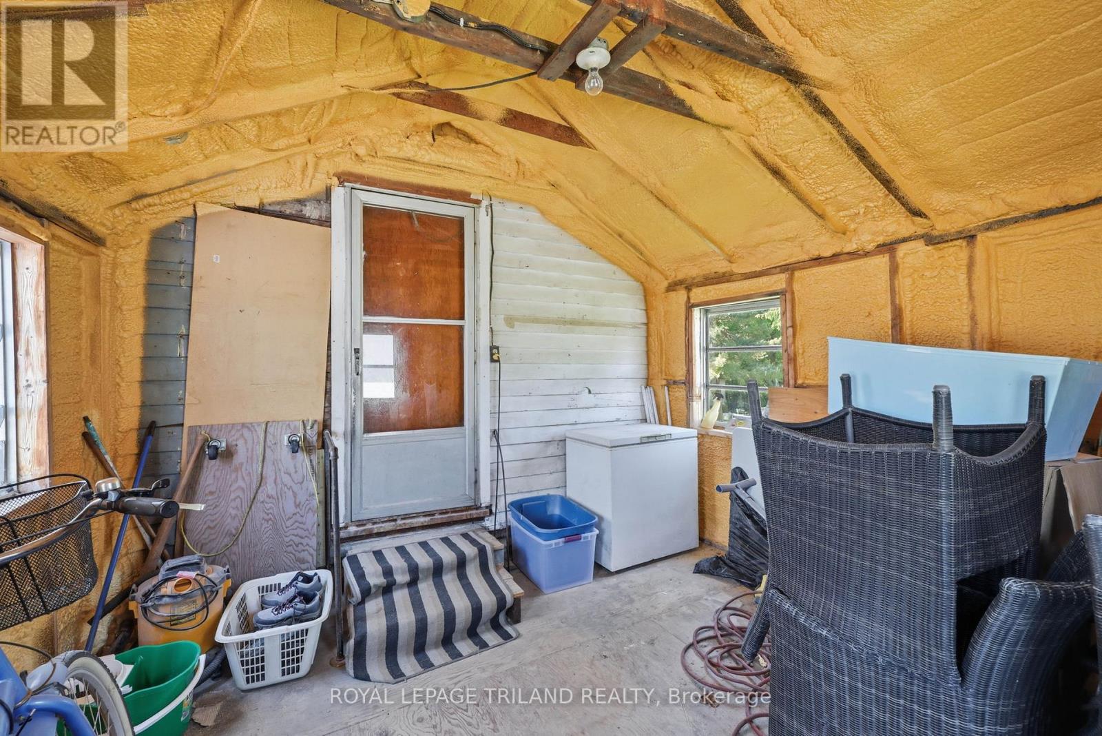 191 ELIZABETH STREET - Image 24
