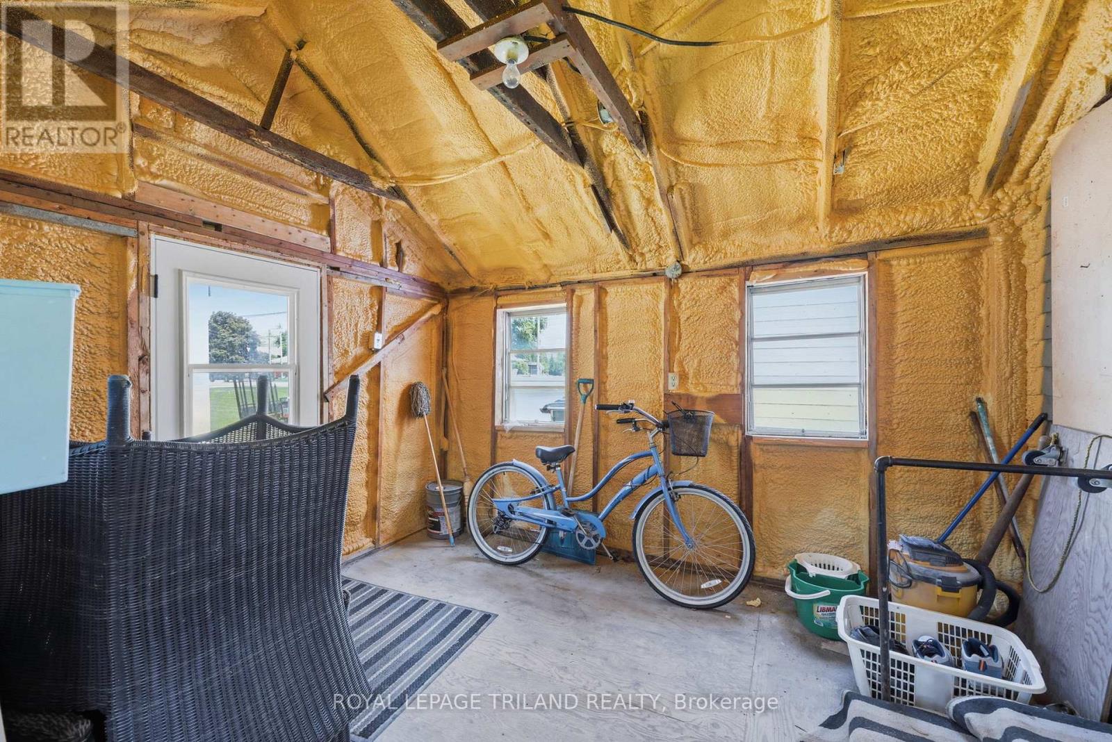 191 ELIZABETH STREET - 25