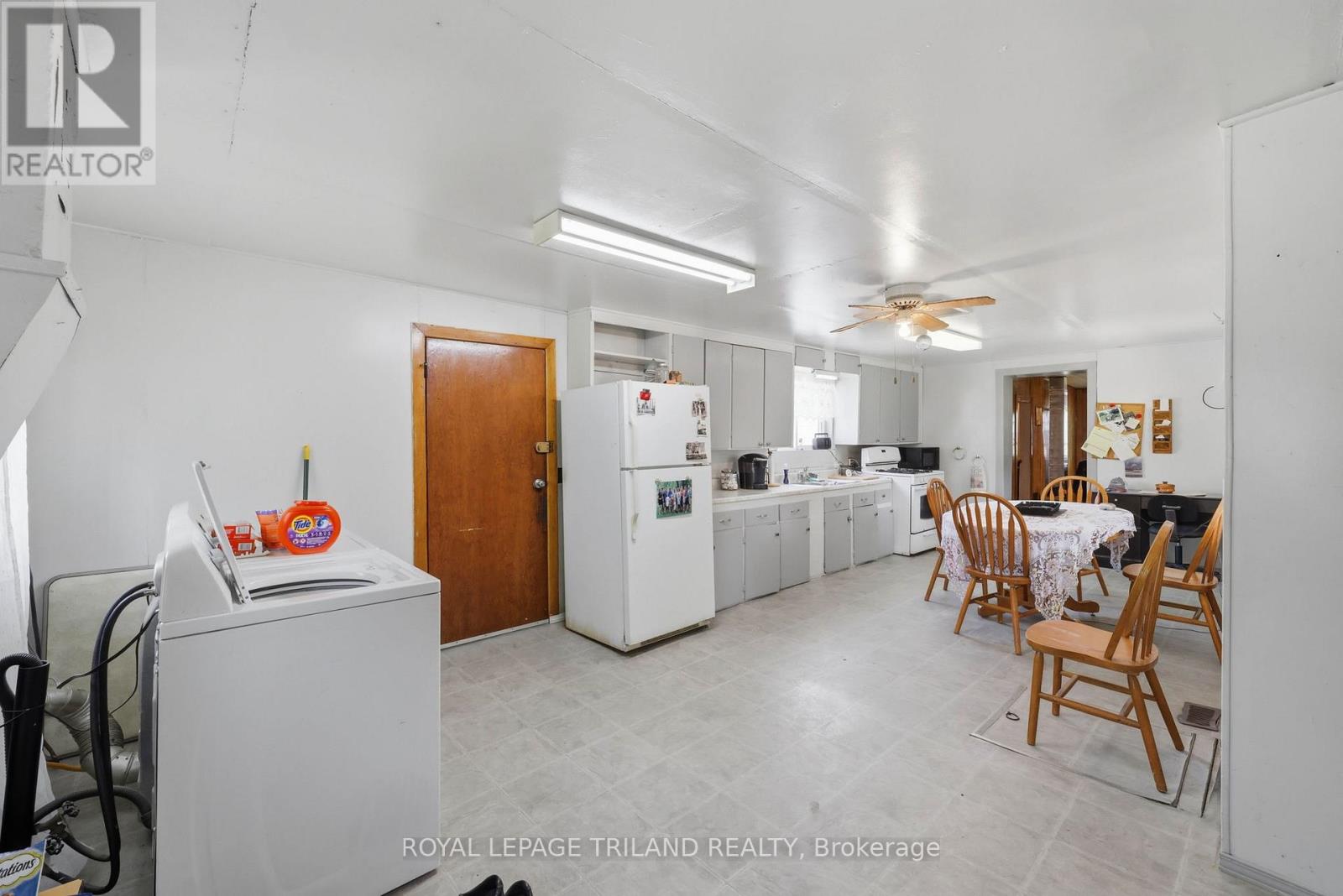 191 ELIZABETH STREET - Image 26
