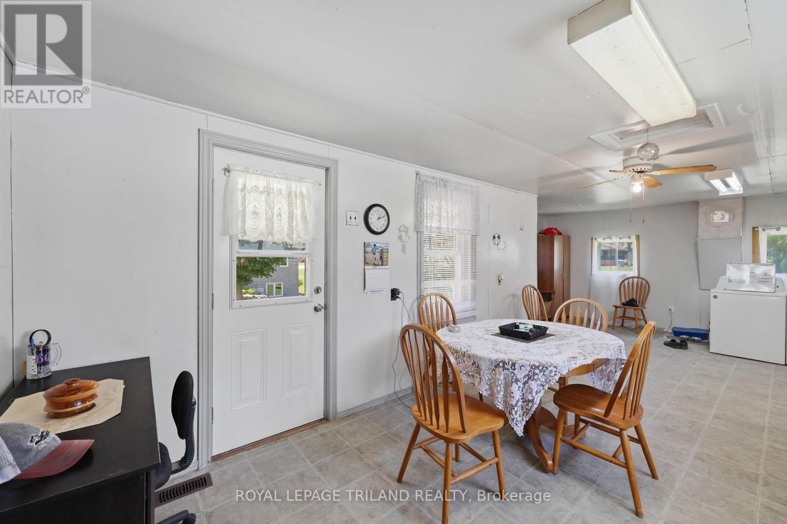 191 ELIZABETH STREET - Image 30