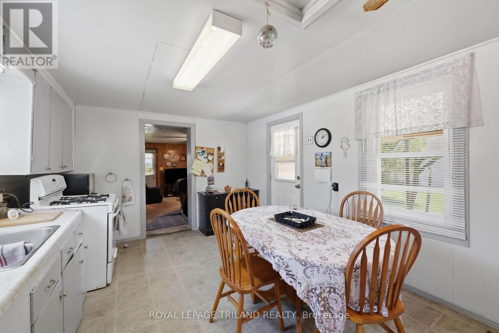 191 ELIZABETH STREET - 31