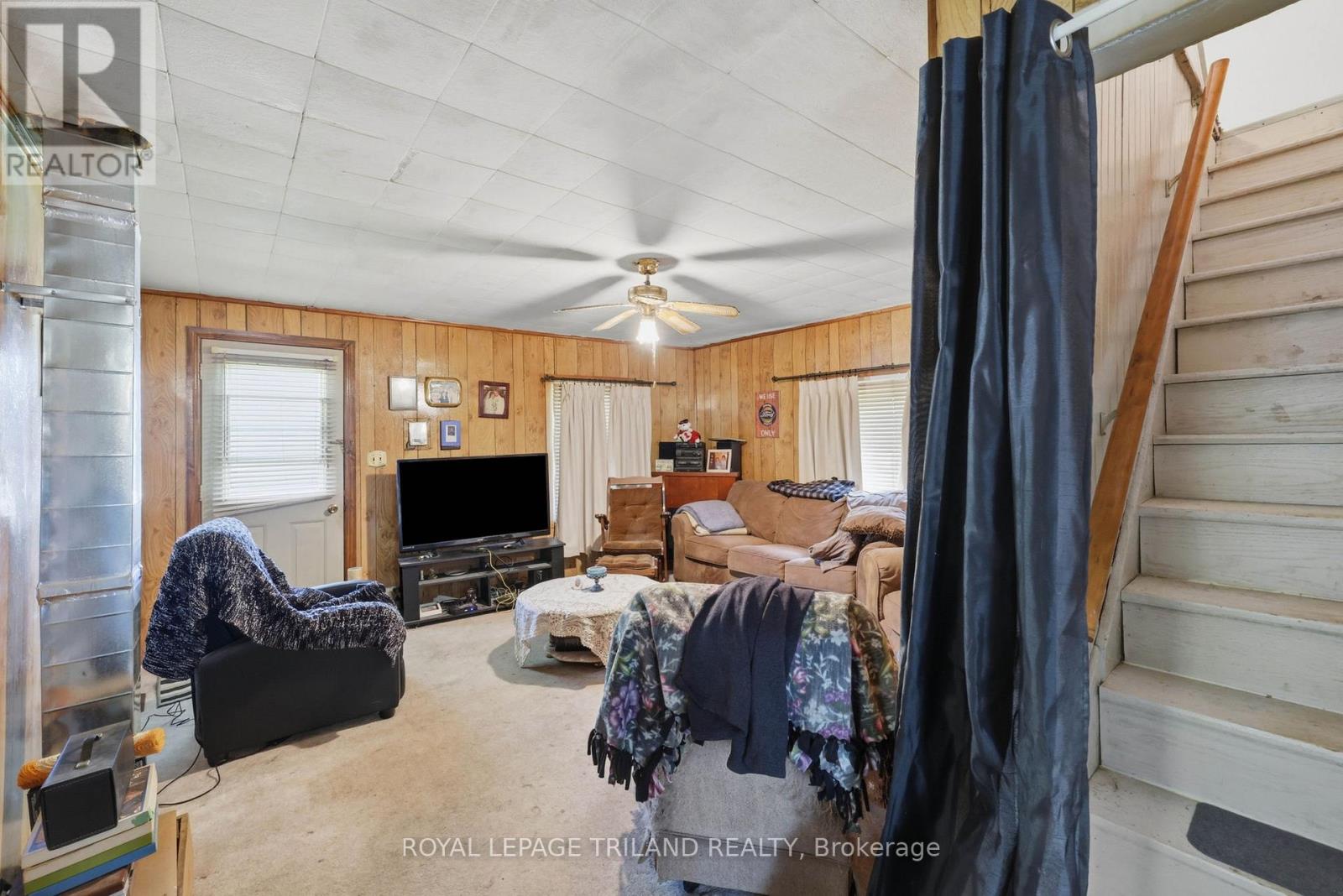 191 ELIZABETH STREET - Image 32