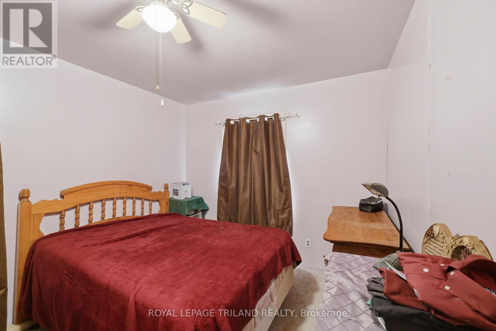 191 ELIZABETH STREET - 33