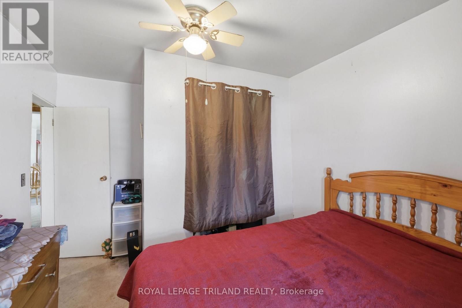 191 ELIZABETH STREET - 34