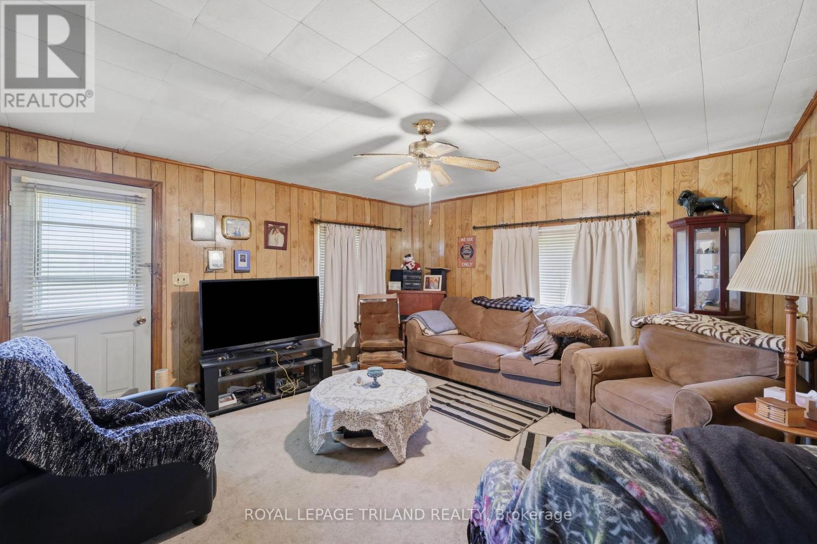 191 ELIZABETH STREET - 35