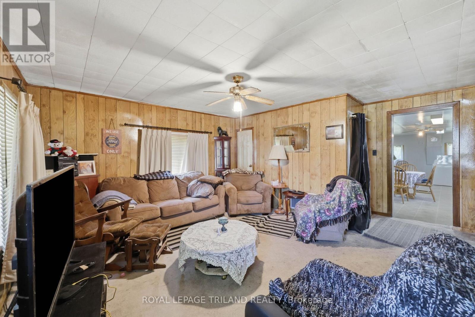 191 ELIZABETH STREET - Image 36