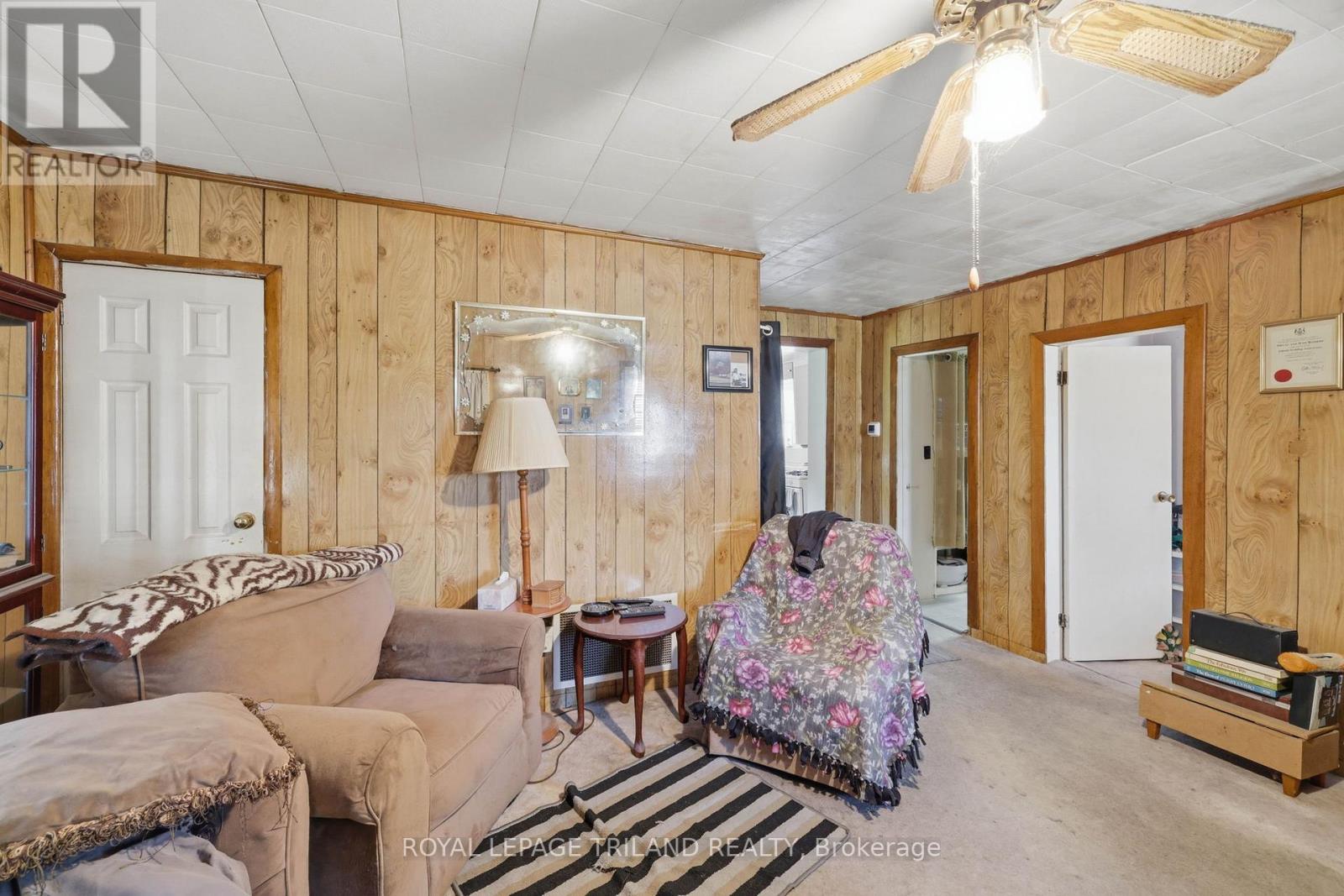 191 ELIZABETH STREET - Image 37