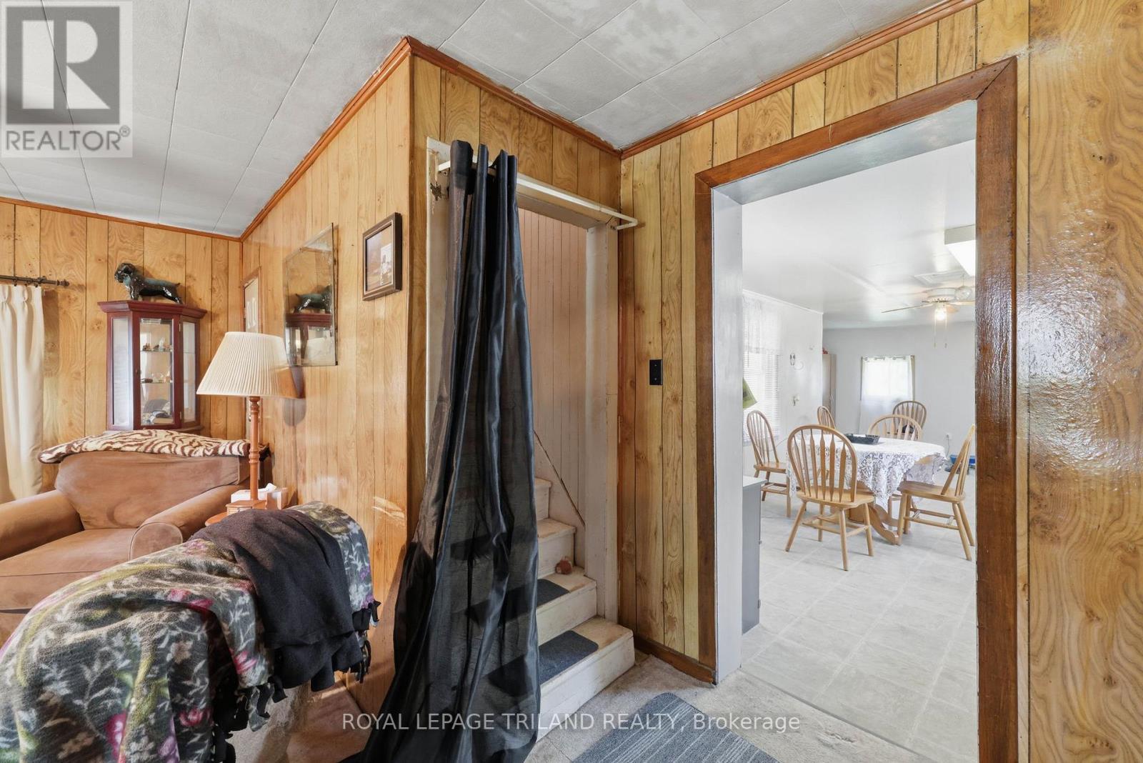 191 ELIZABETH STREET - Image 38
