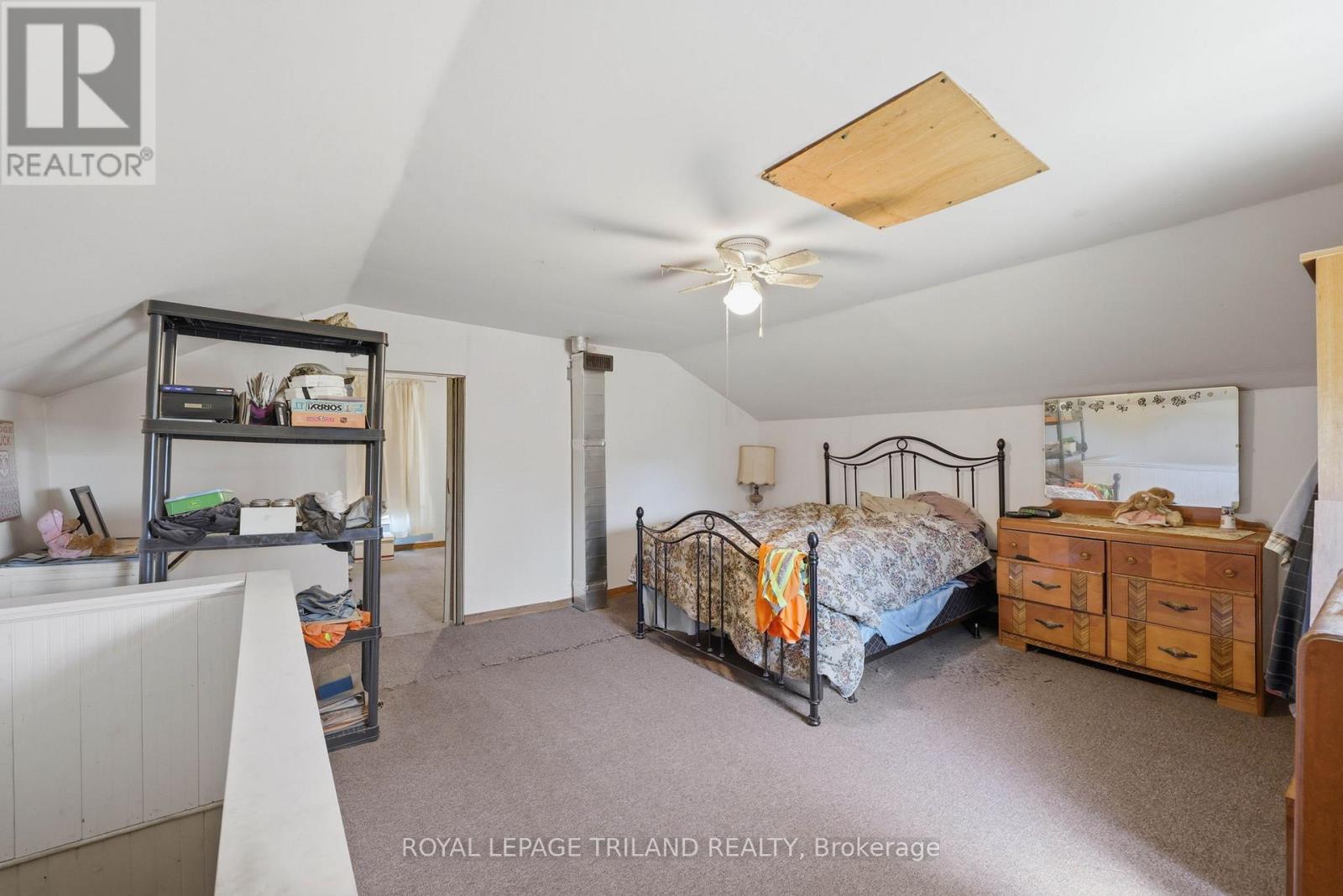 191 ELIZABETH STREET - Image 39