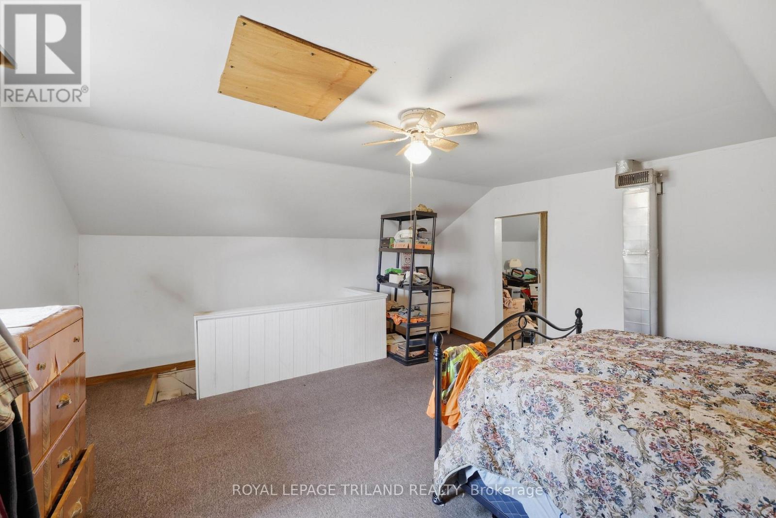 191 ELIZABETH STREET - Image 40