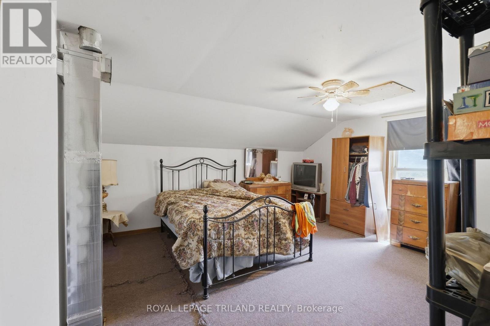191 ELIZABETH STREET - Image 41