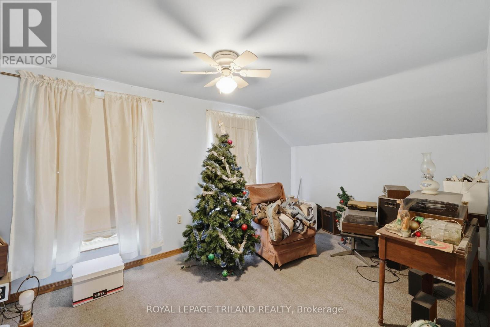 191 ELIZABETH STREET - 42