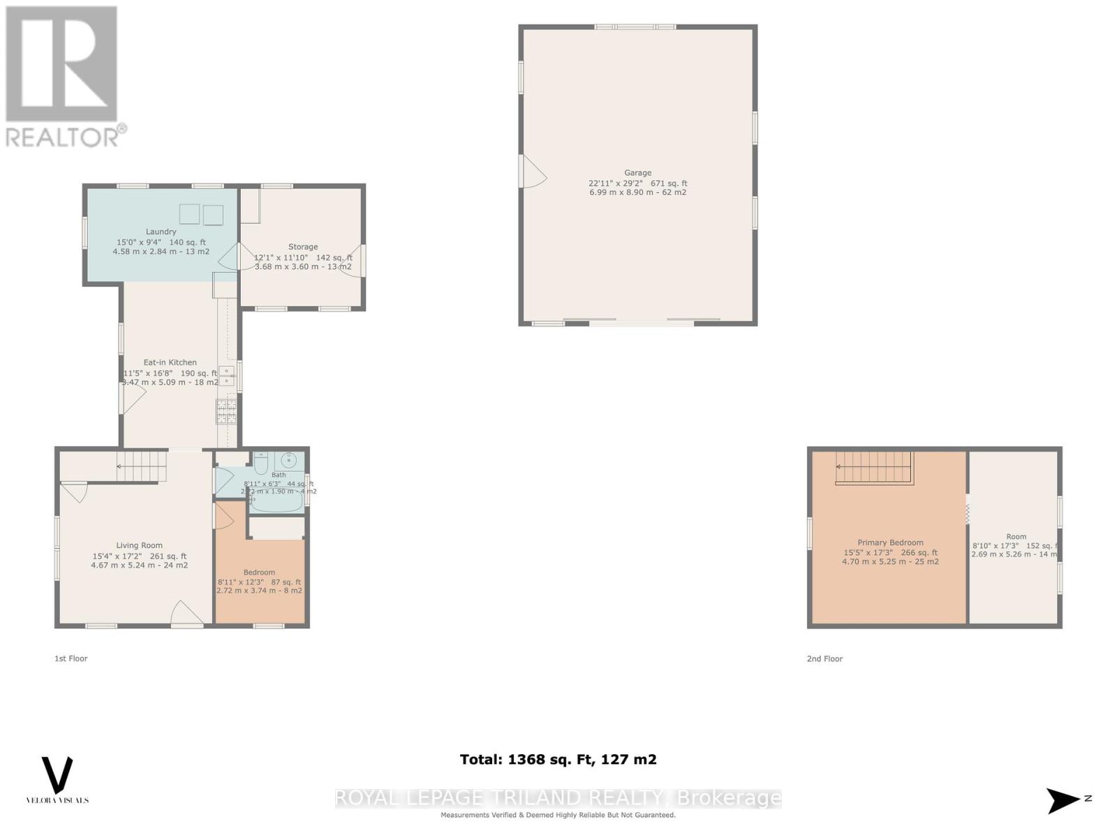 191 ELIZABETH STREET - 43