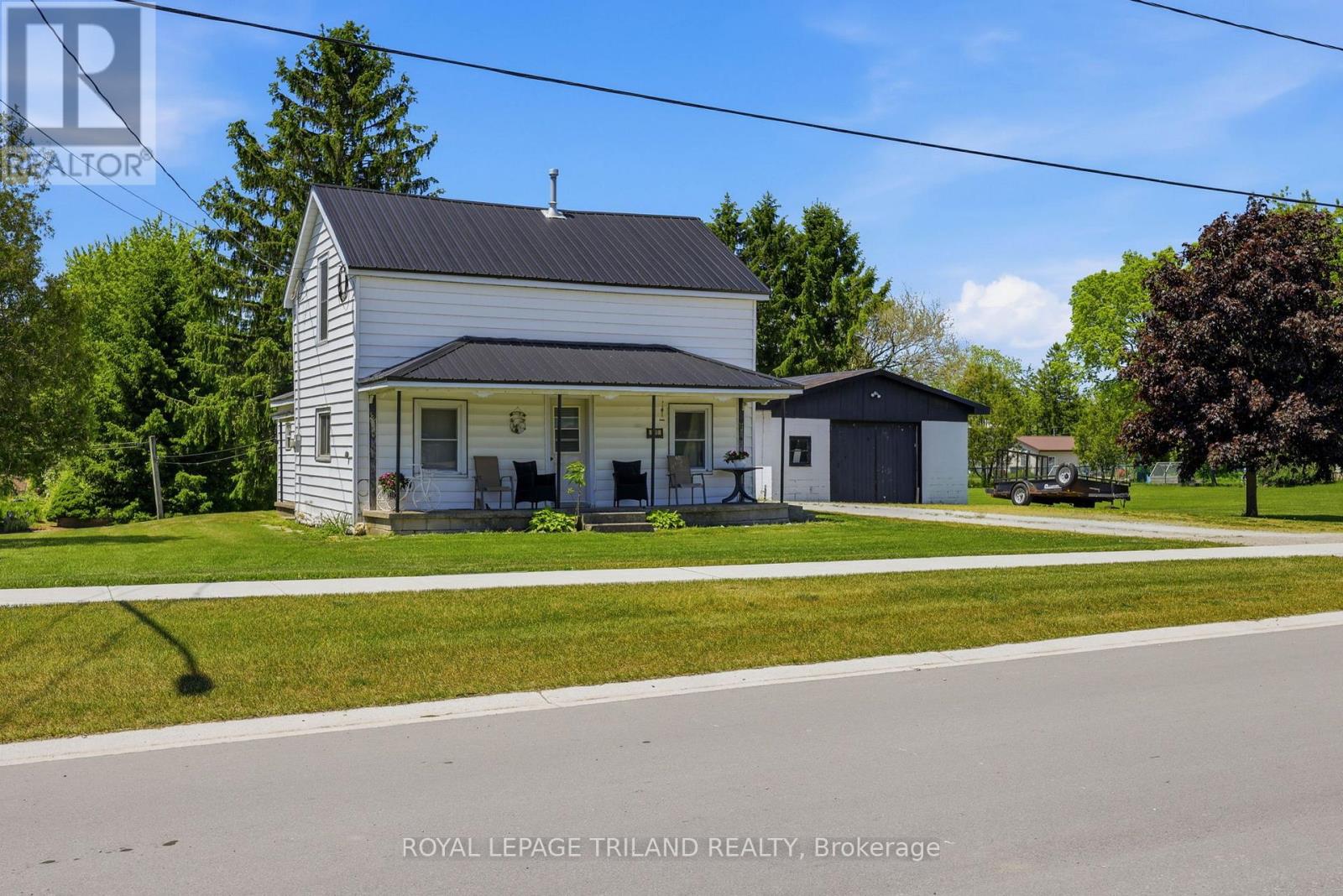 191 ELIZABETH STREET - 6