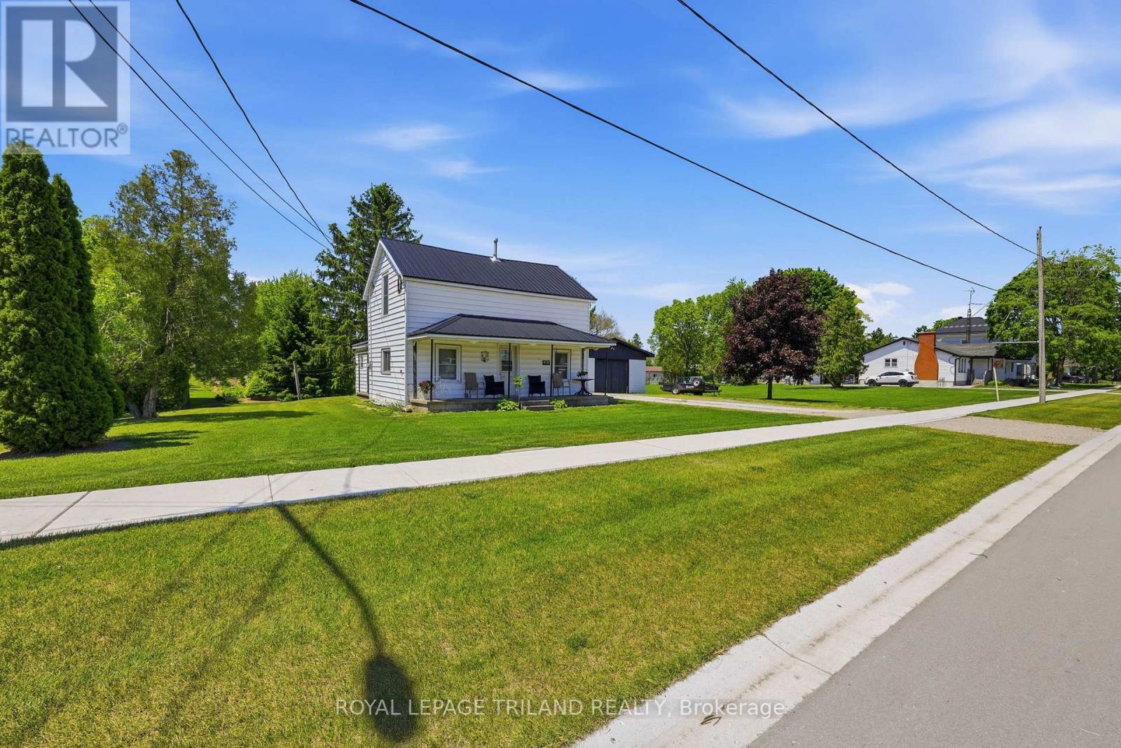 191 ELIZABETH STREET - Image 7