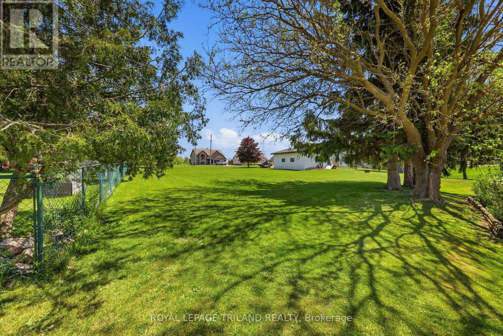191 ELIZABETH STREET - 9