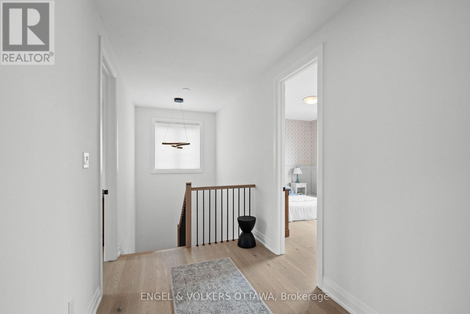 4 Bed, 4 Bath House for Sale in Ottawa – 581 BRIDGEPORT AVENUE, Ottawa – MLS# X13418422 - Image 20