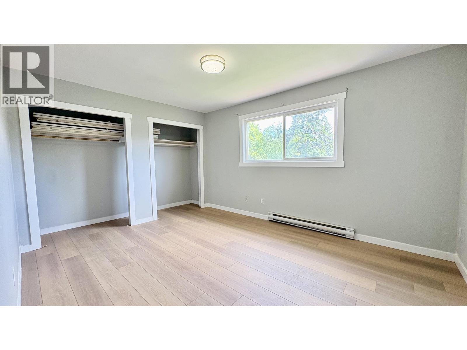 2124-2128 QUINCE STREET - 10