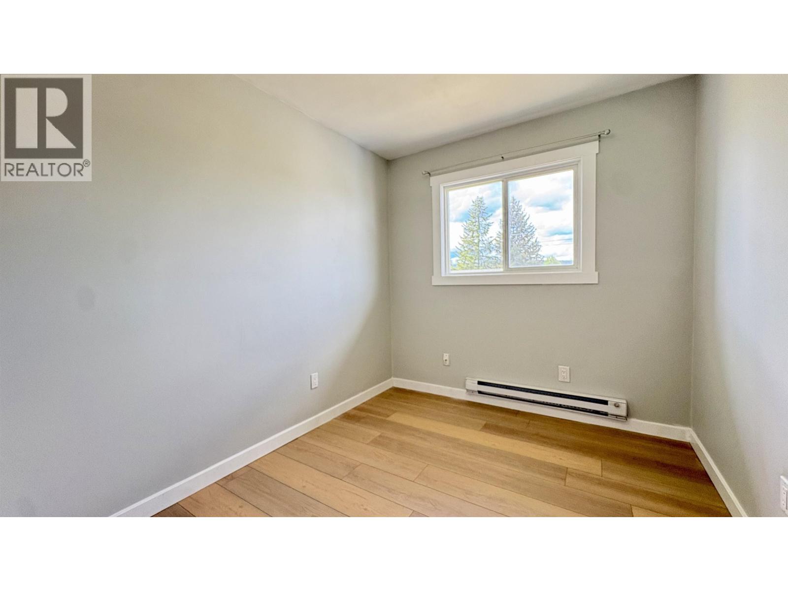 2124-2128 QUINCE STREET - 11