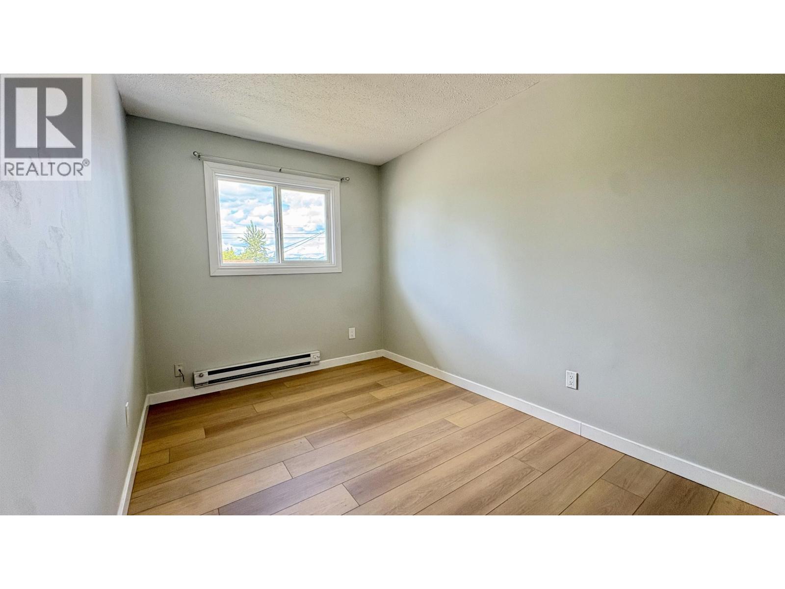 2124-2128 QUINCE STREET - 12
