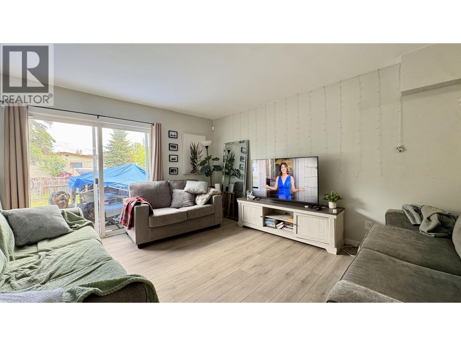 2124-2128 QUINCE STREET - 2