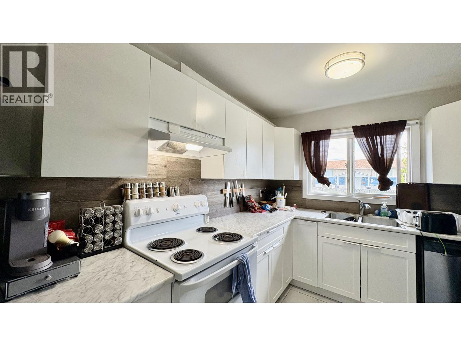 2124-2128 QUINCE STREET - 3