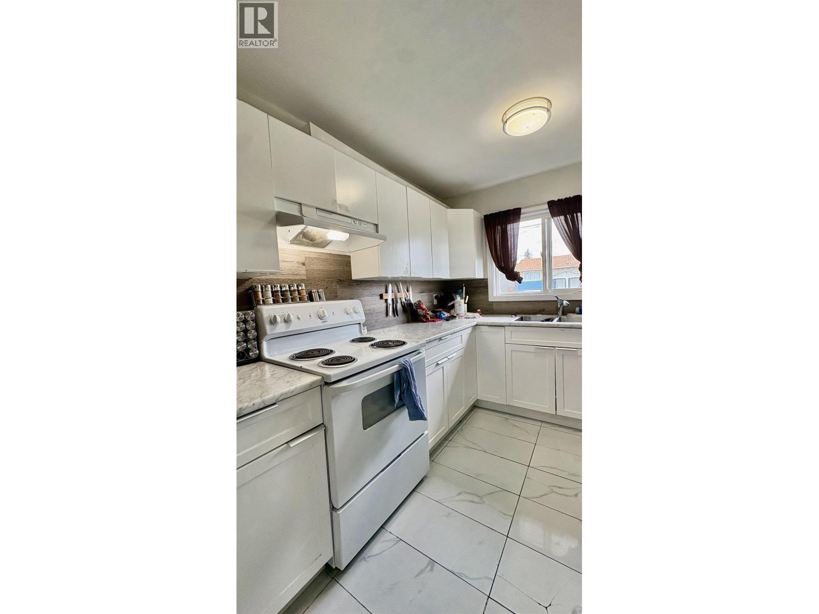 2124-2128 QUINCE STREET - 4