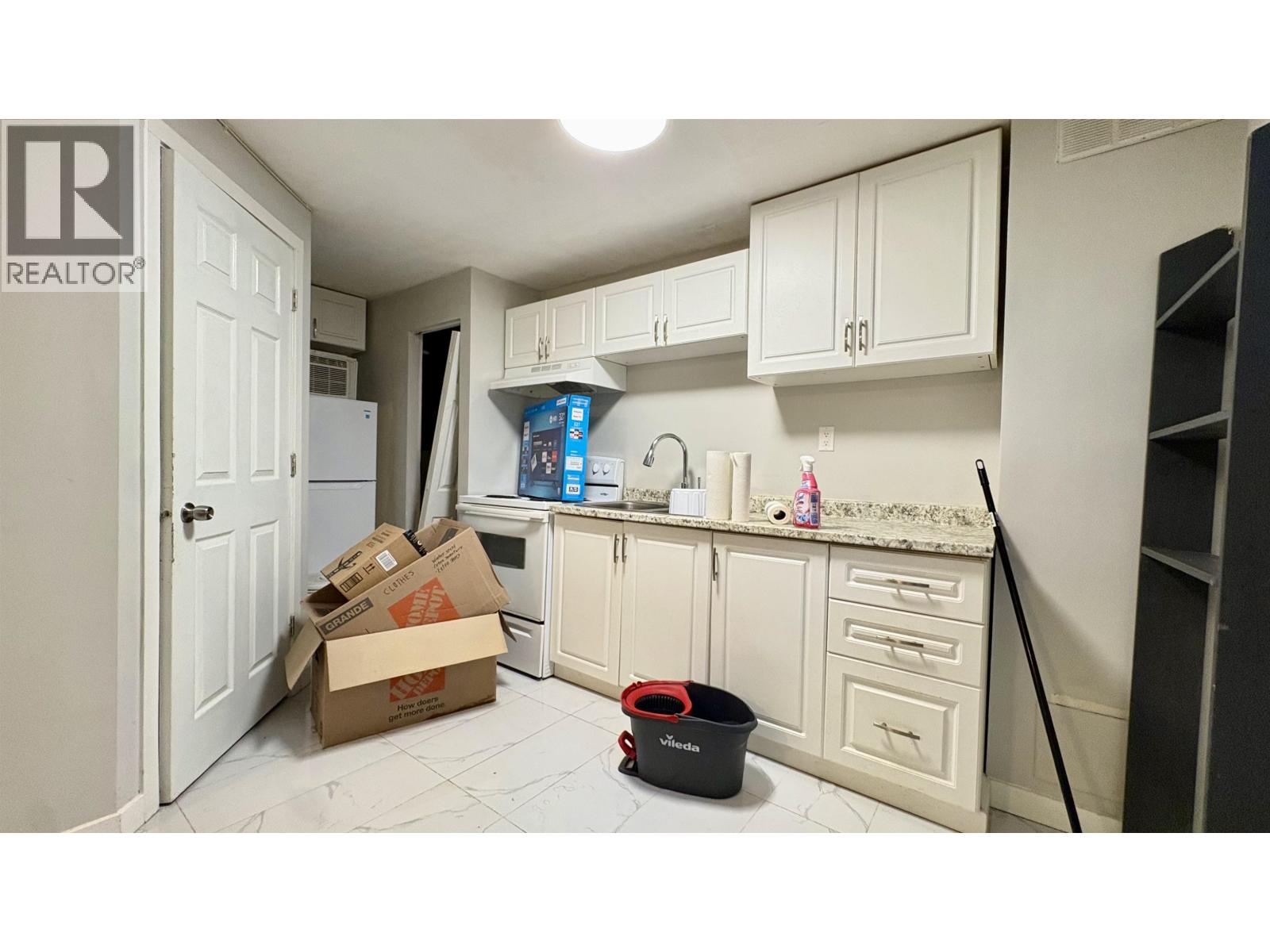 2124-2128 QUINCE STREET - 5